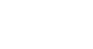 Carnes-DIMOR-blanco